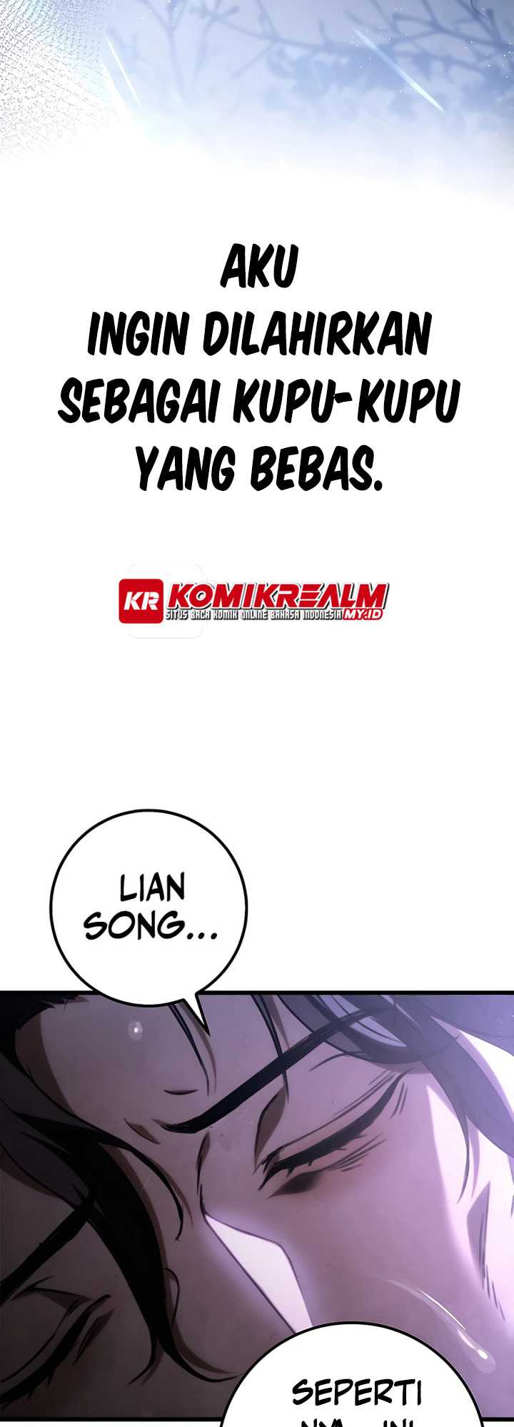 Chapter 1 - halaman 87