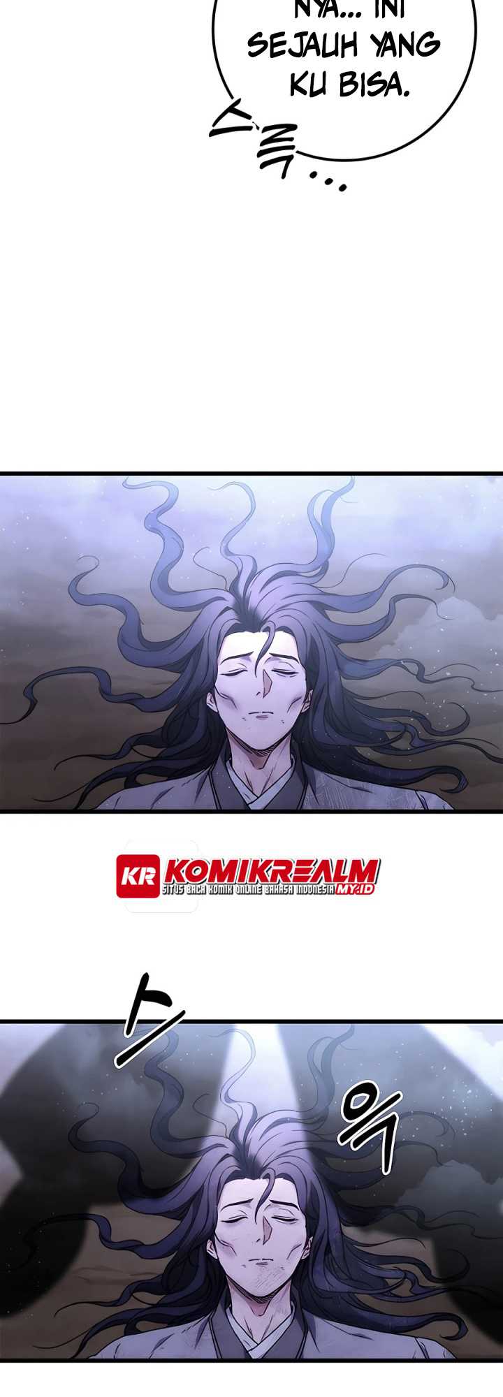 Chapter 1 - halaman 88