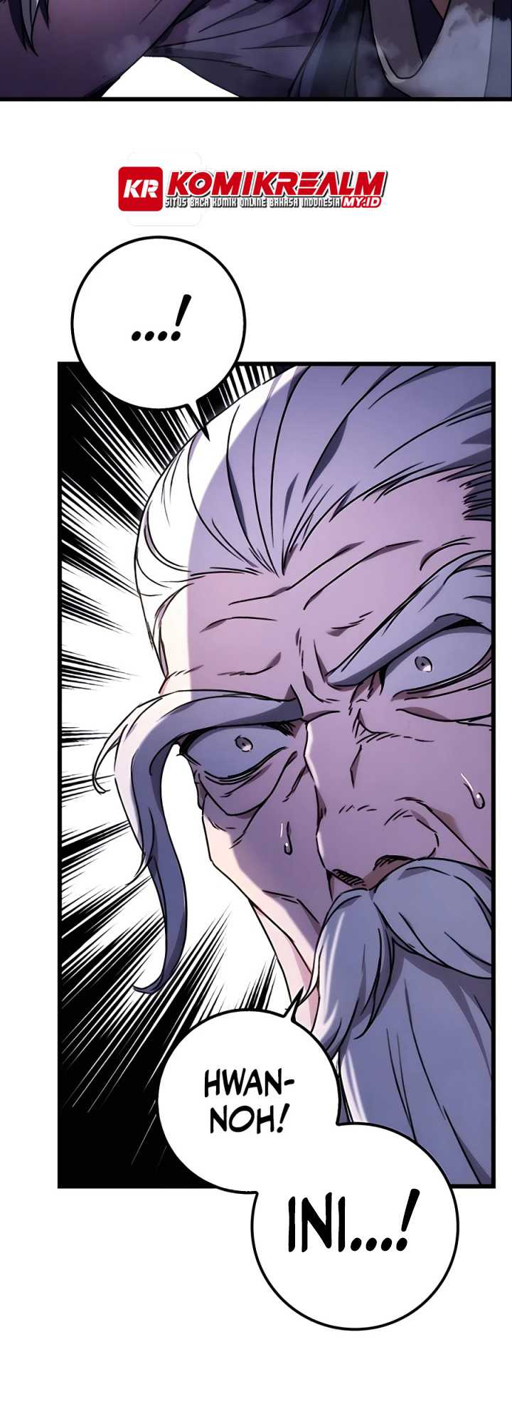Chapter 1 - halaman 90