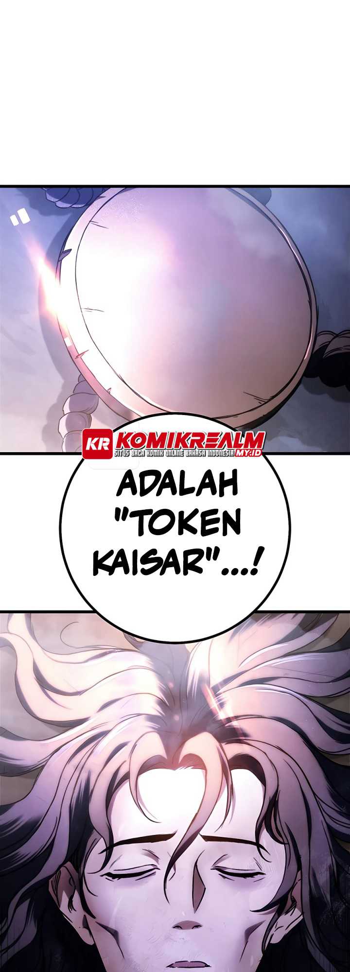 Chapter 1 - halaman 91