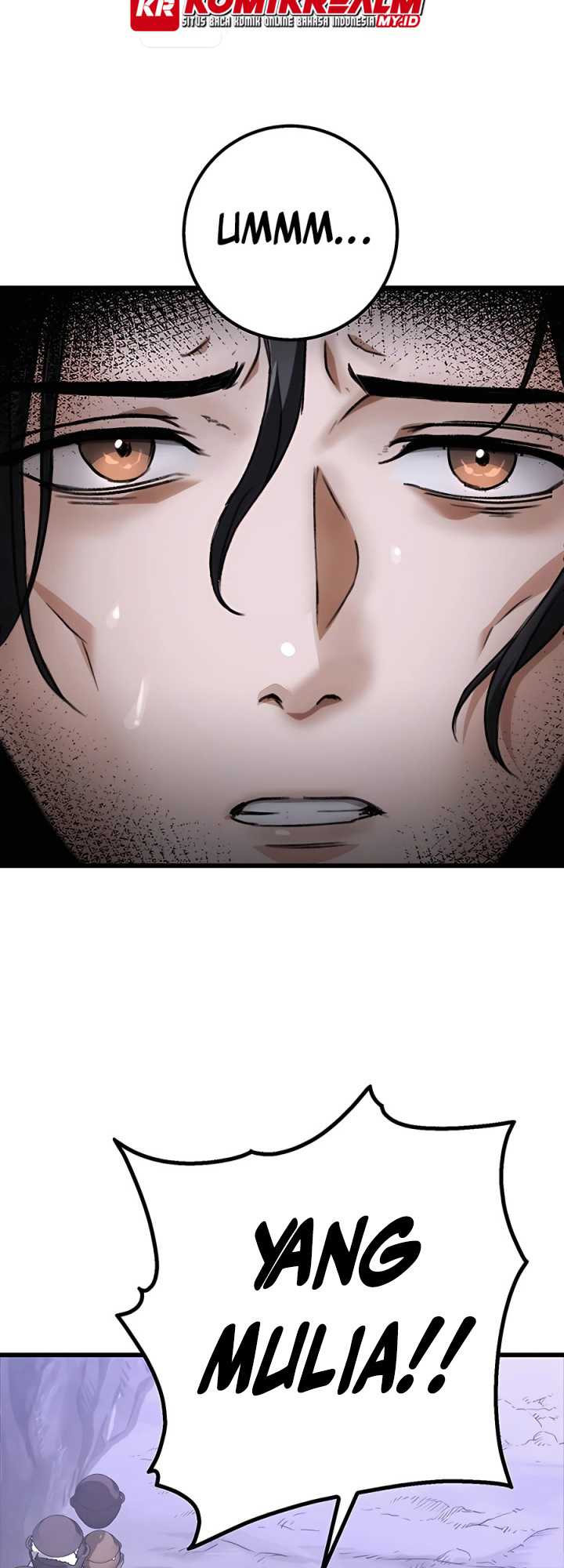 Chapter 1 - halaman 93