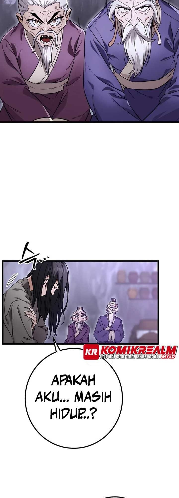 Chapter 1 - halaman 95