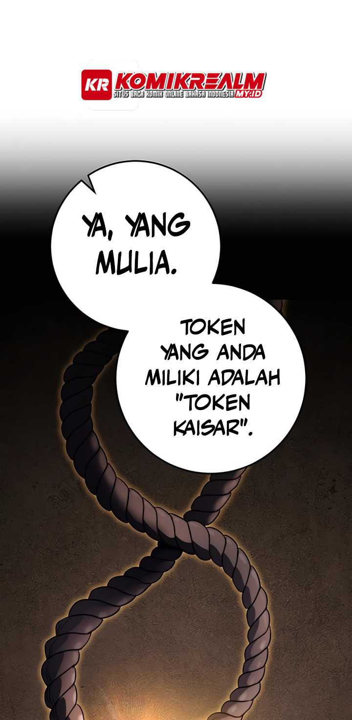 Chapter 1 - halaman 99