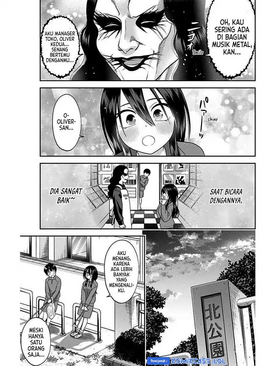 Chapter 7 - halaman 13