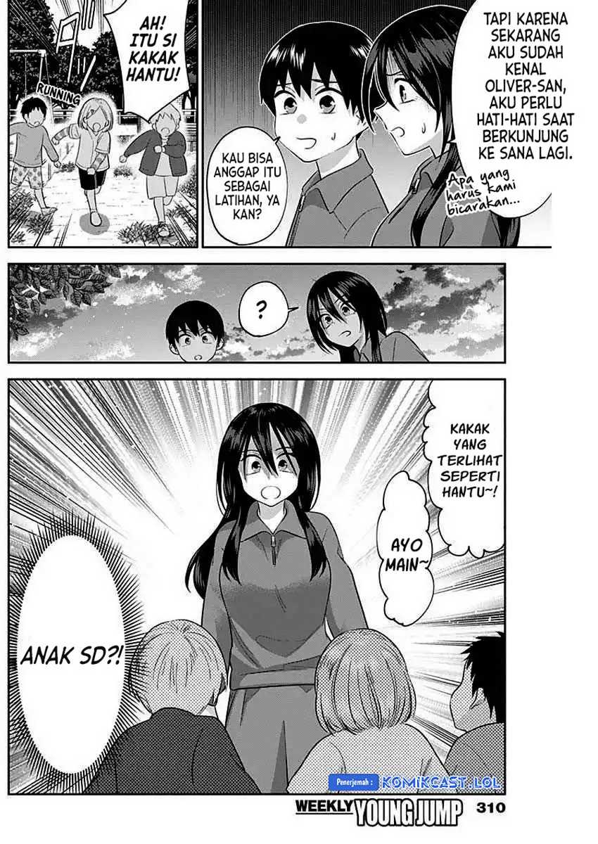 Chapter 7 - halaman 14