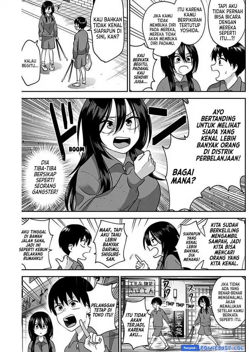 Chapter 7 - halaman 5
