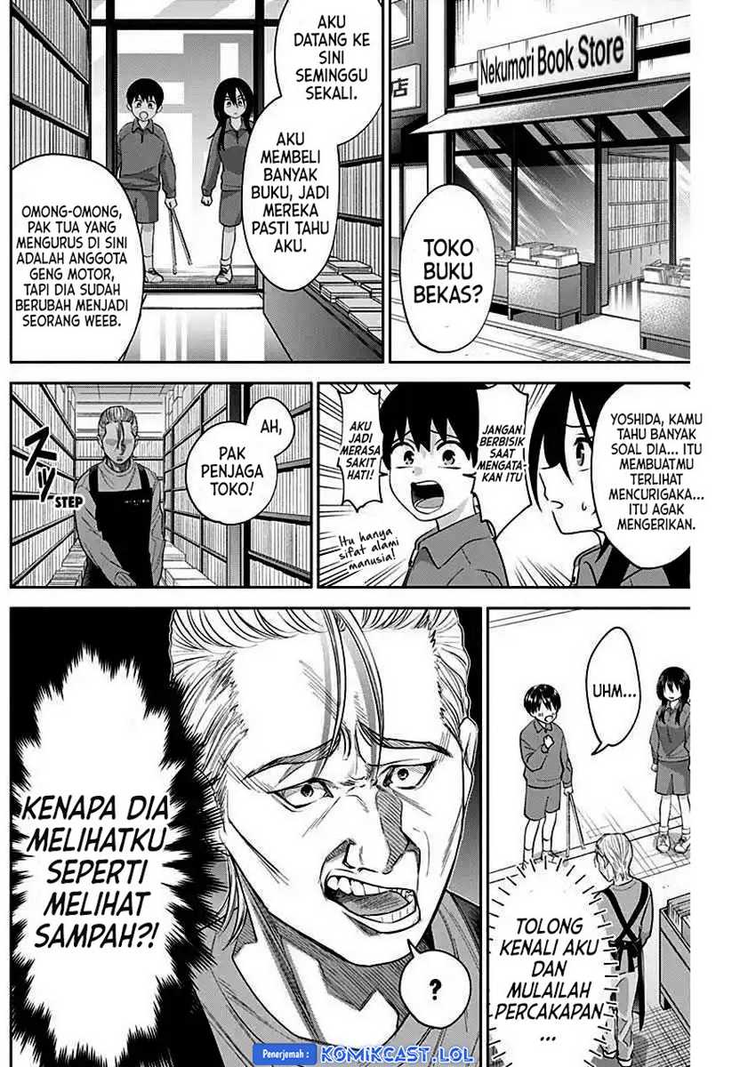 Chapter 7 - halaman 6