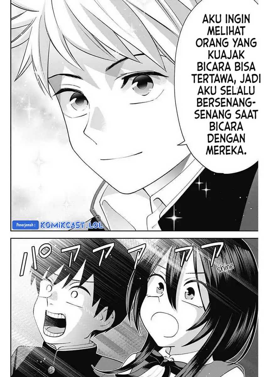 Chapter 6 - halaman 12