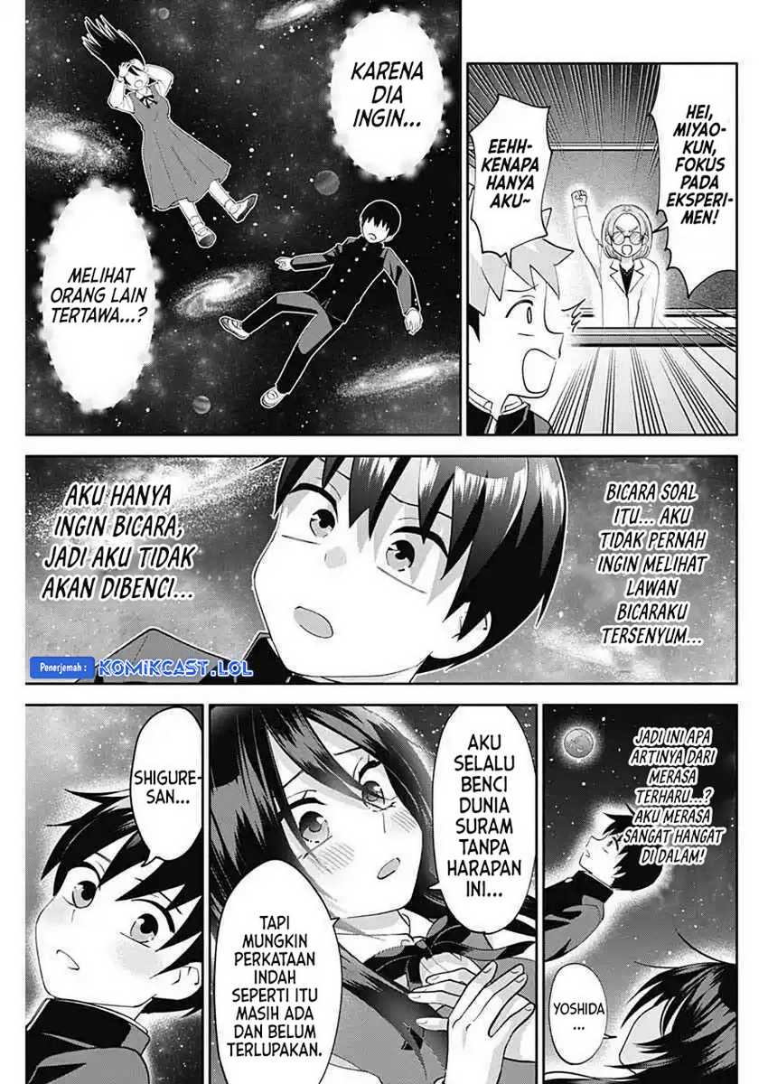 Chapter 6 - halaman 13