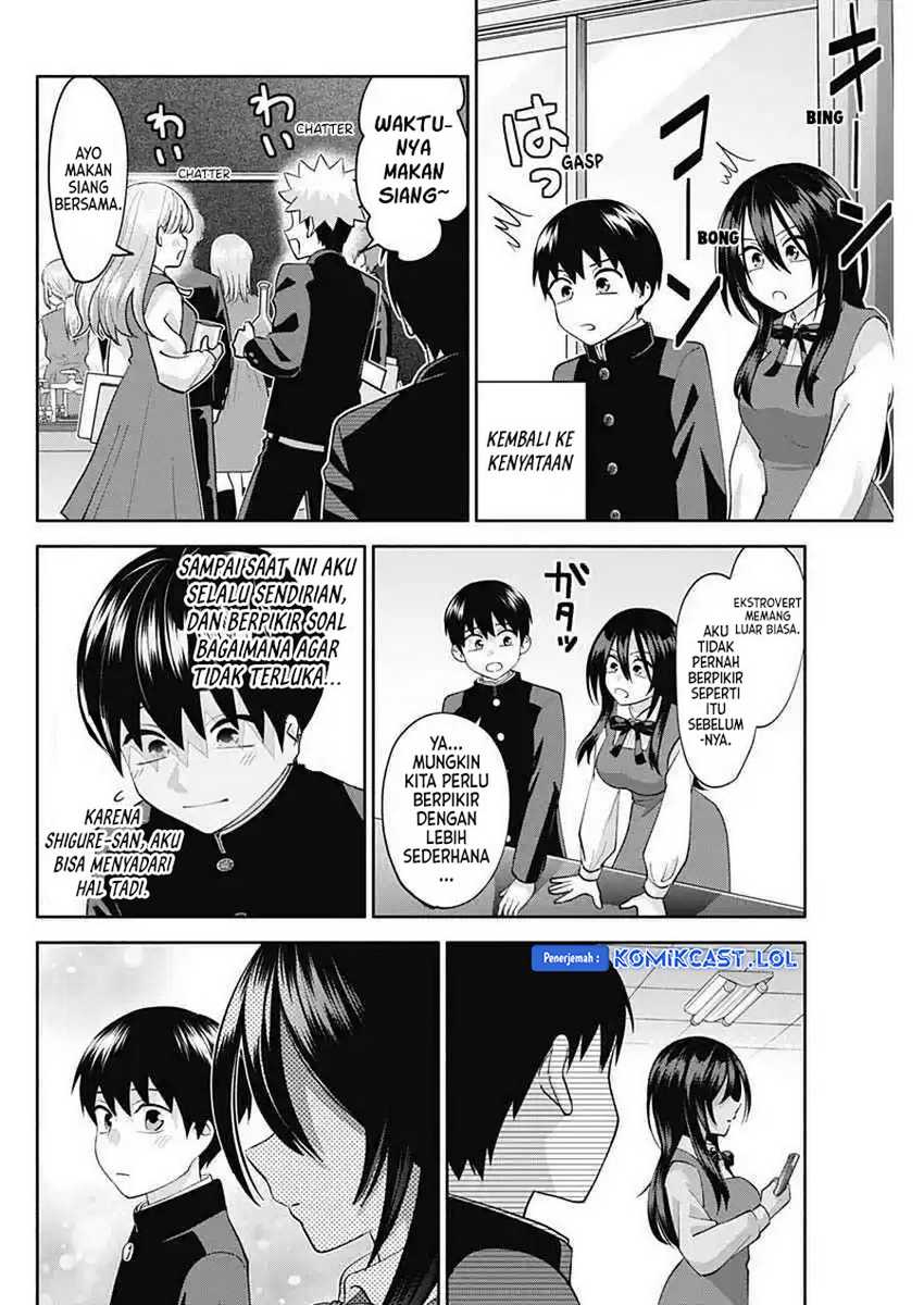 Chapter 6 - halaman 14