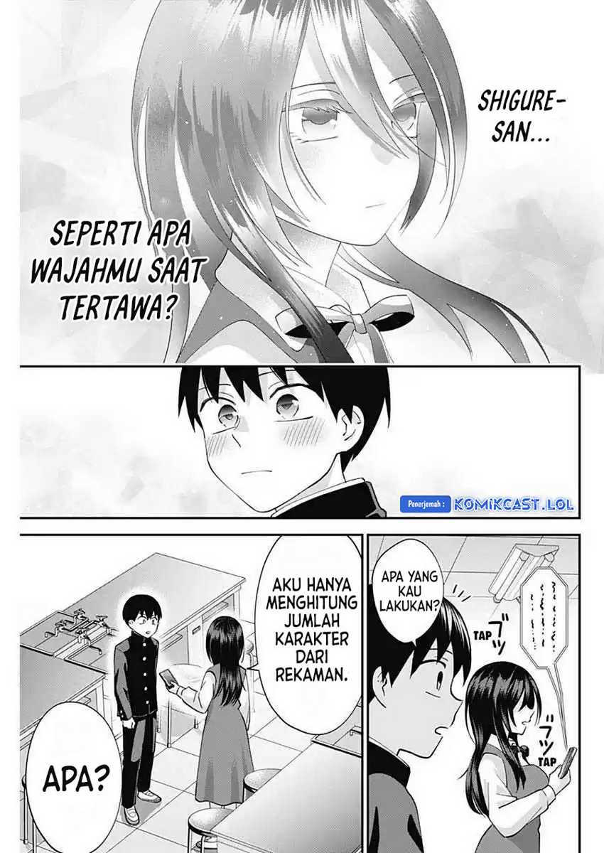 Chapter 6 - halaman 15