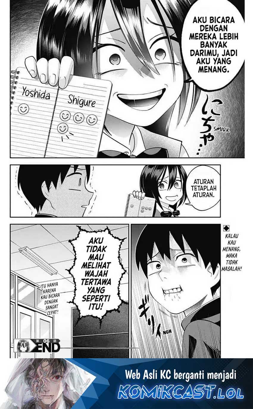 Chapter 6 - halaman 16