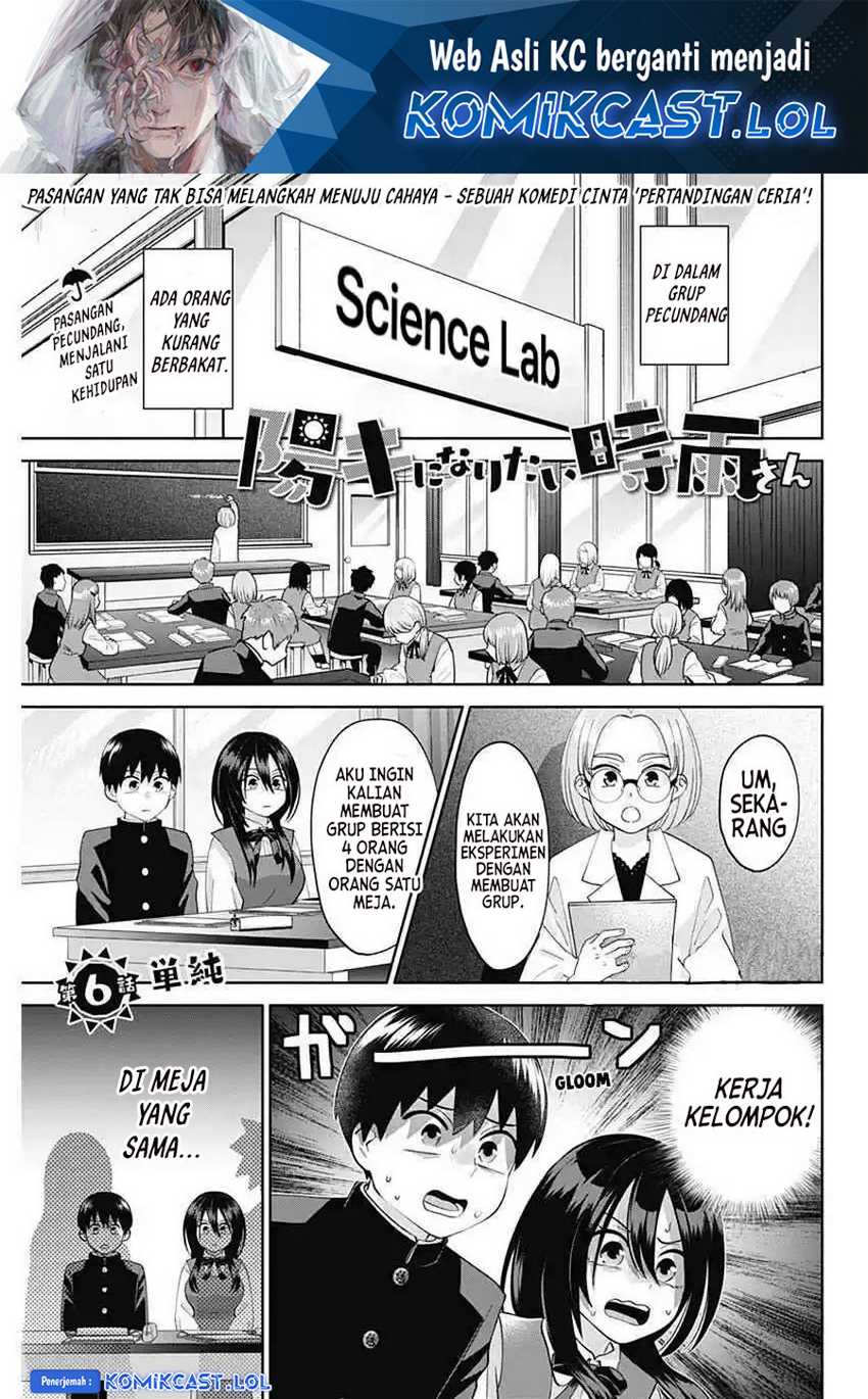 Chapter 6 - halaman 3
