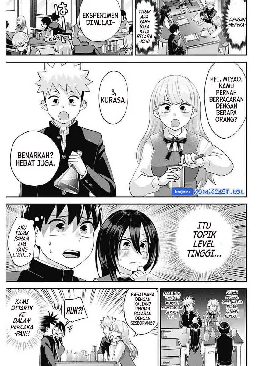 Chapter 6 - halaman 5