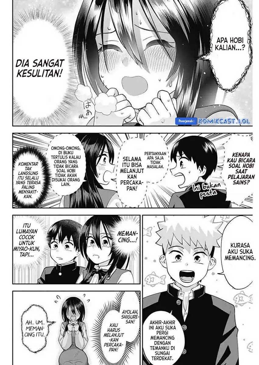 Chapter 6 - halaman 8