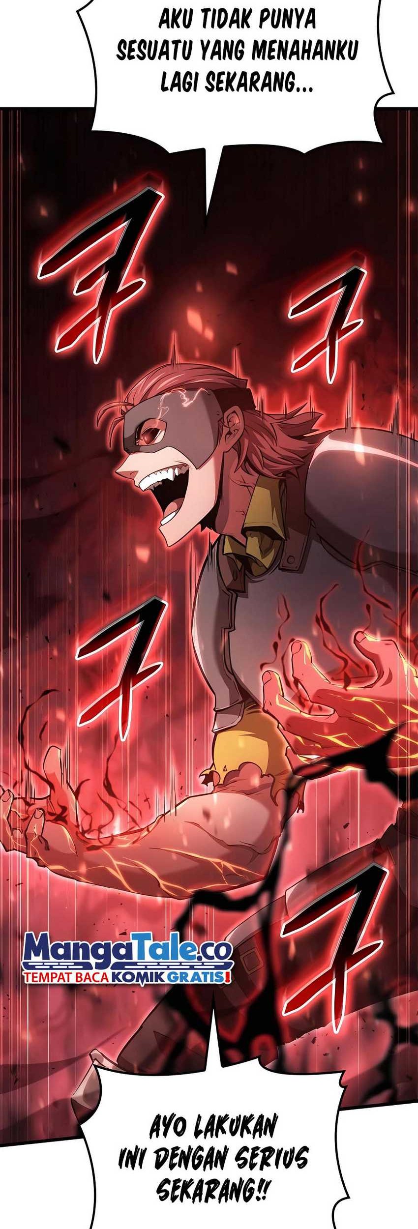 Chapter 46 - halaman 45