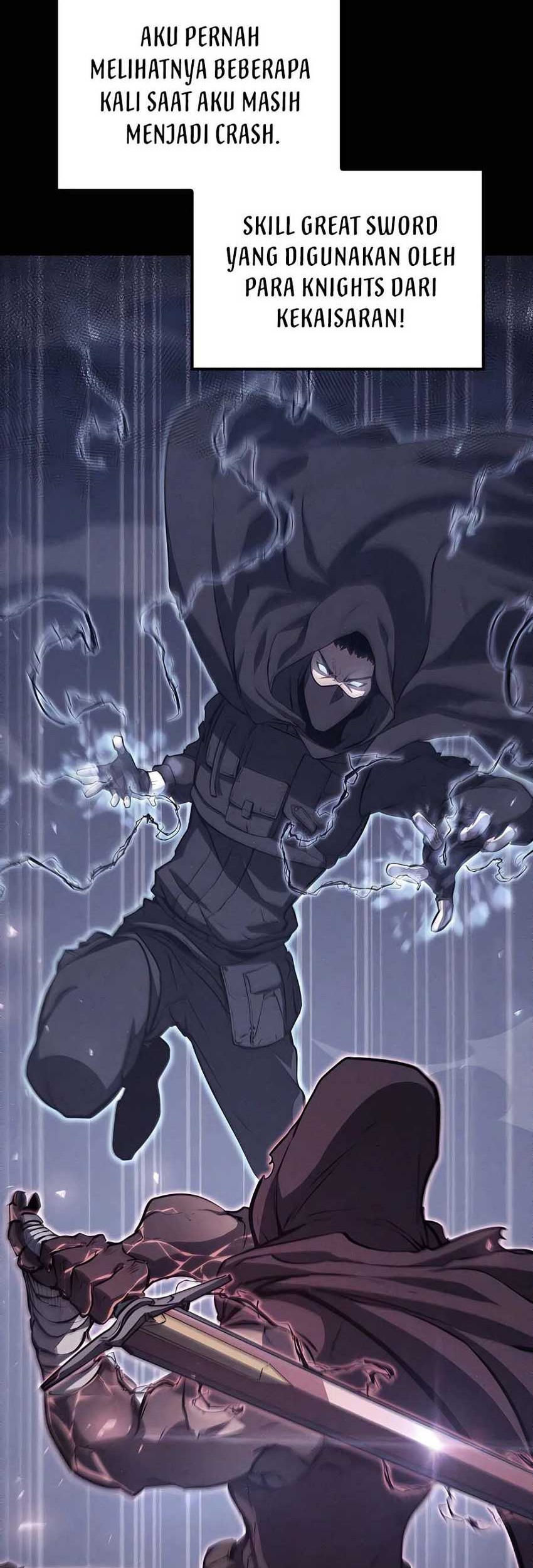Chapter 46 - halaman 48