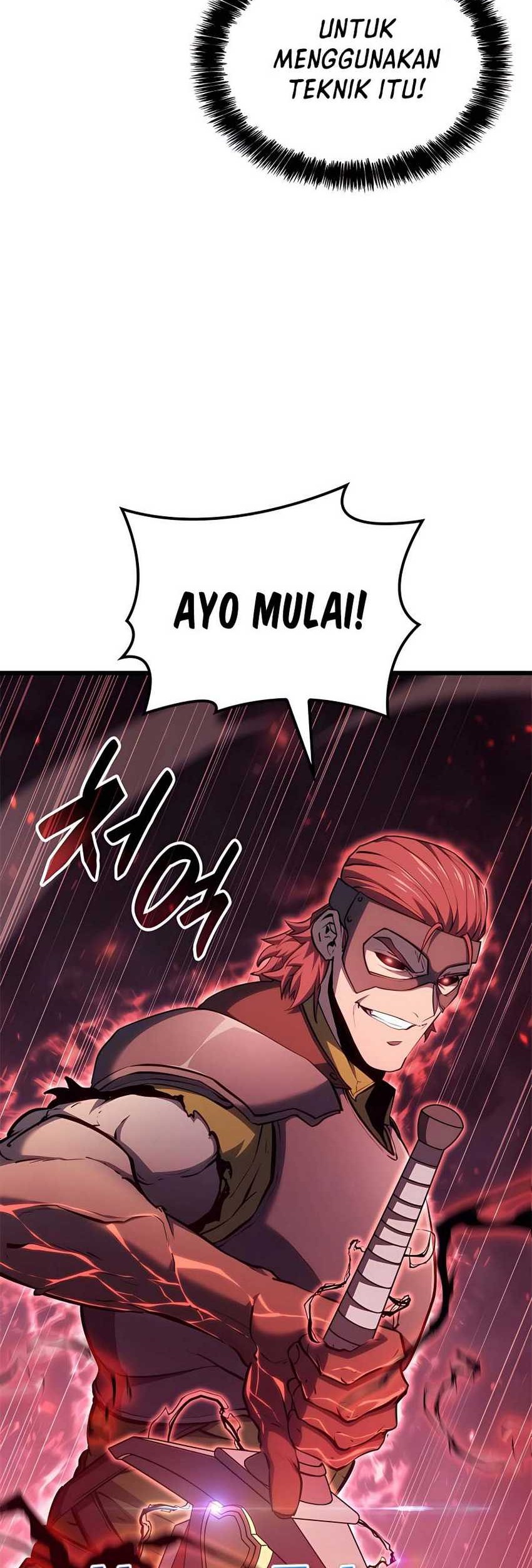 Chapter 46 - halaman 50