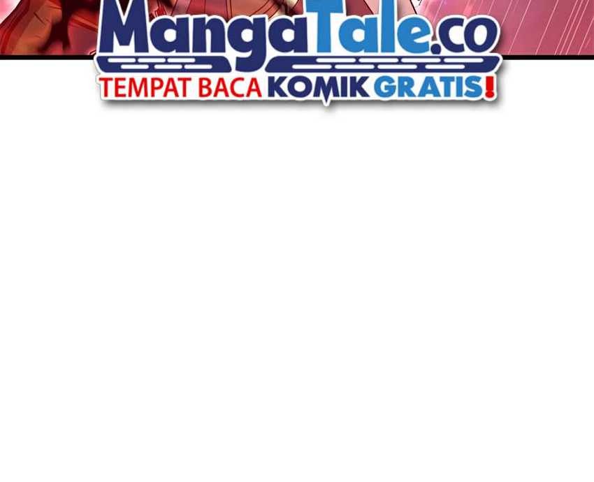 Chapter 46 - halaman 51