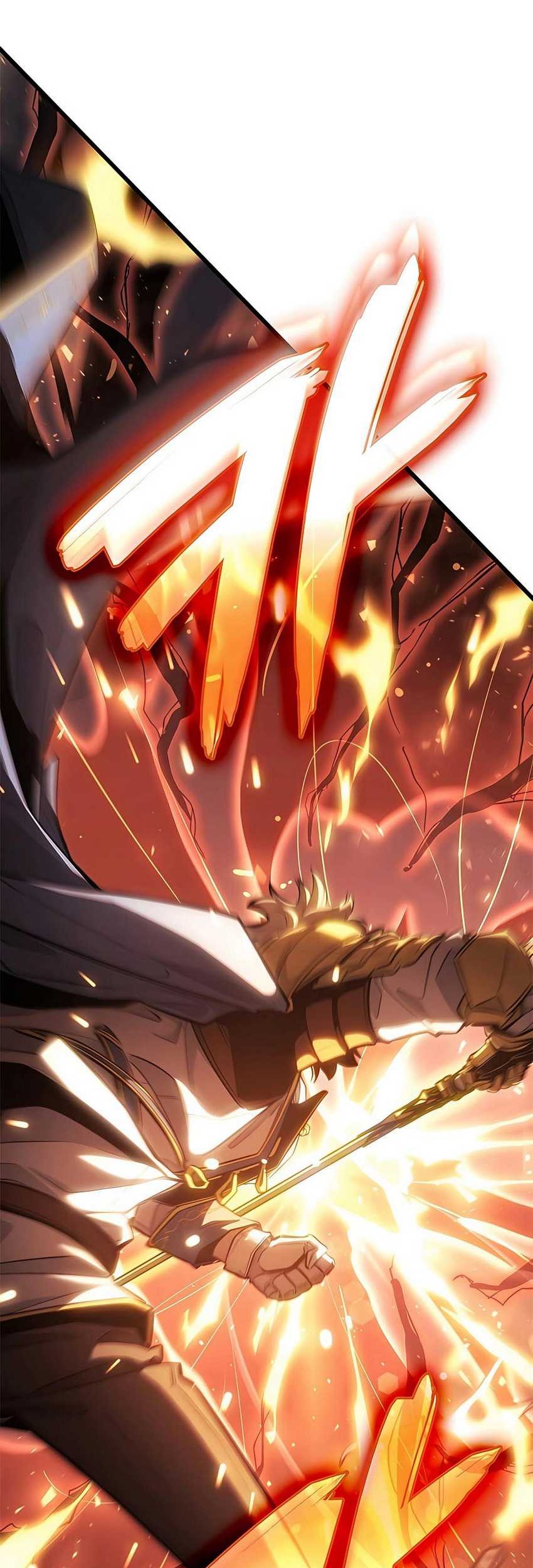 Chapter 46 - halaman 54