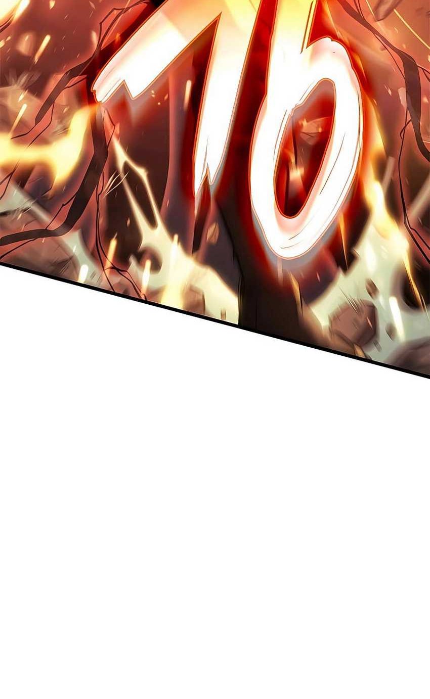 Chapter 46 - halaman 55