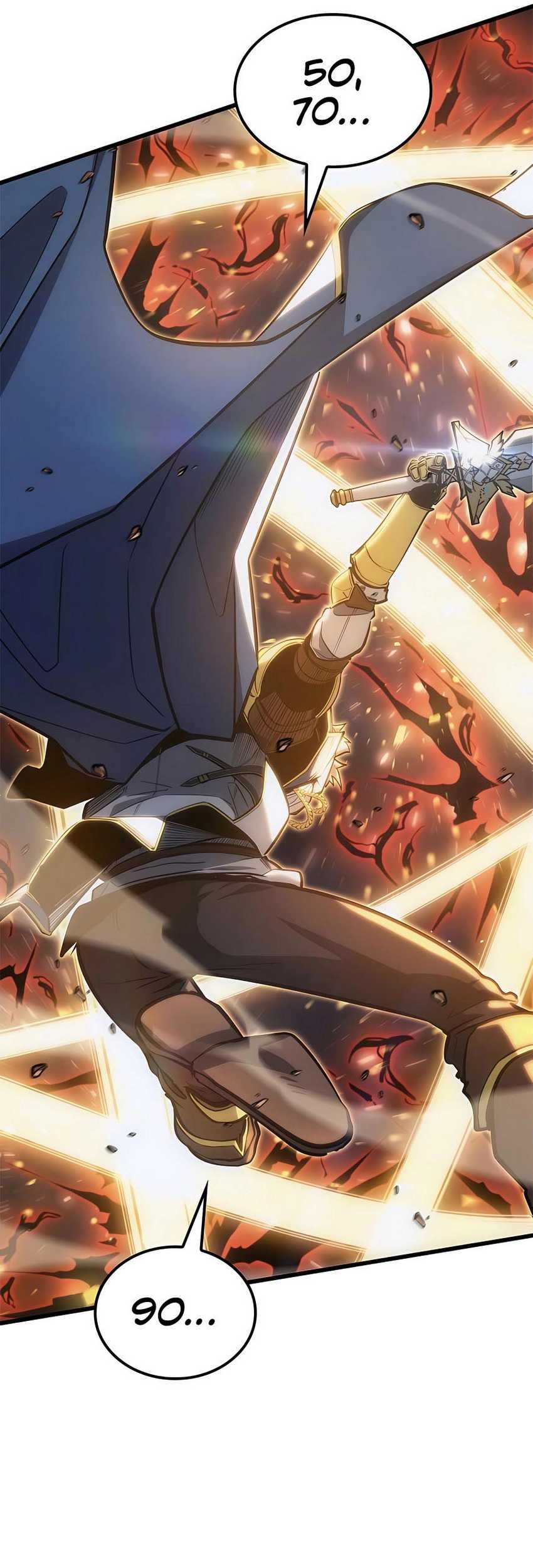 Chapter 46 - halaman 61