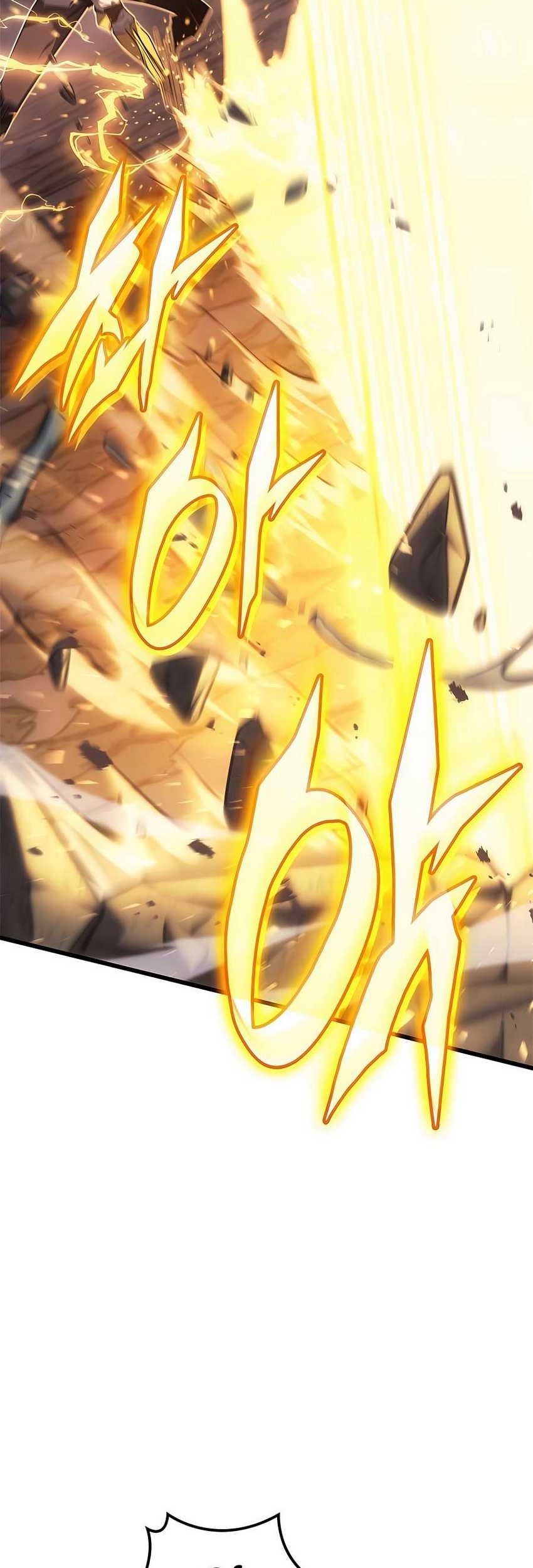 Chapter 46 - halaman 63