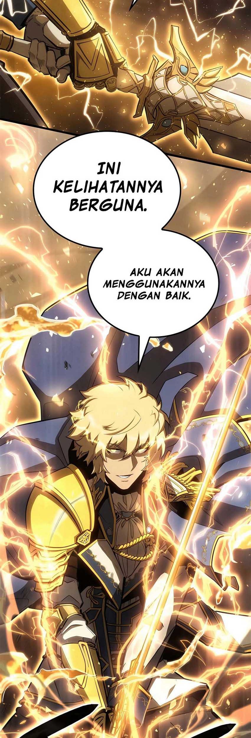 Chapter 46 - halaman 67