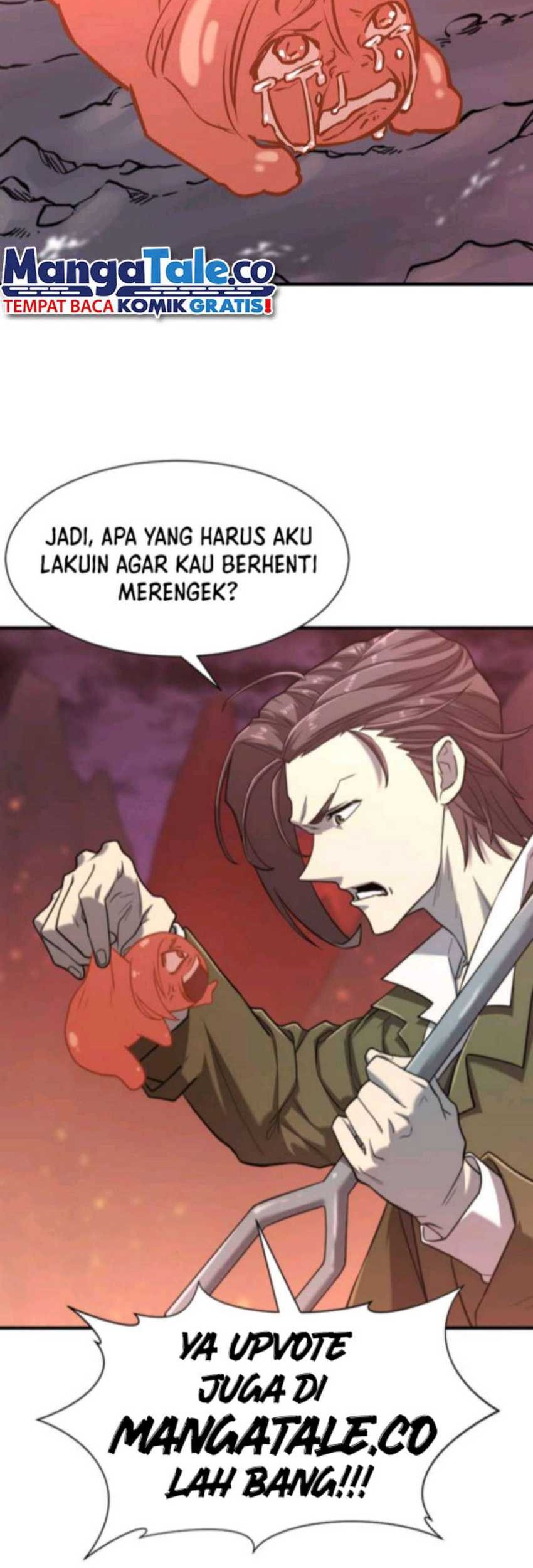 Chapter 46 - halaman 70