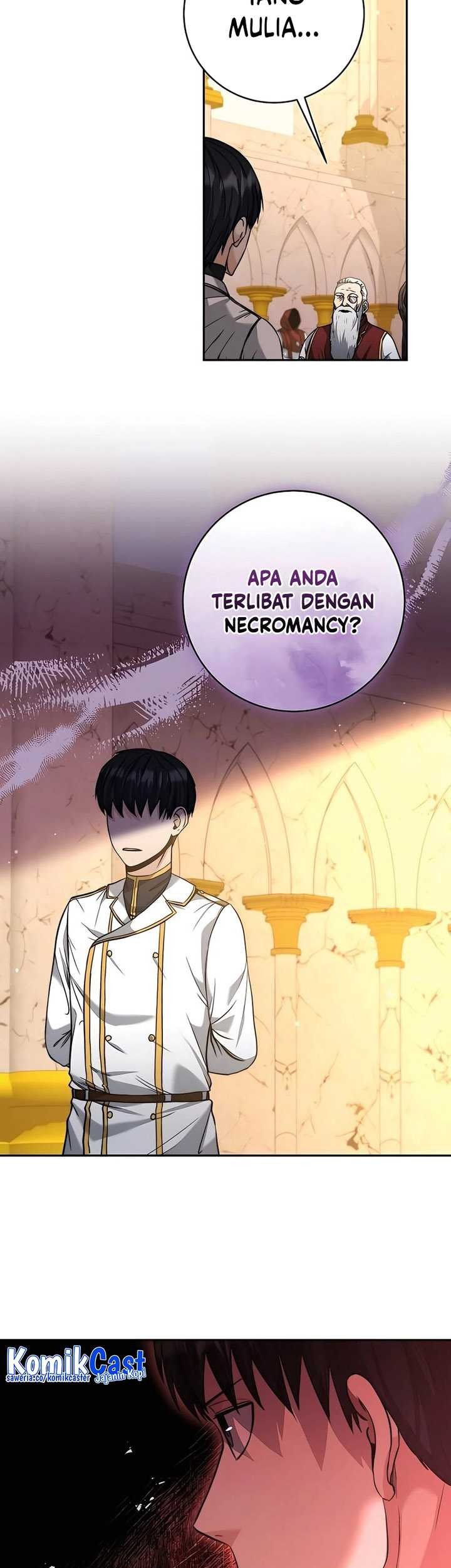 Chapter 32 - halaman 21