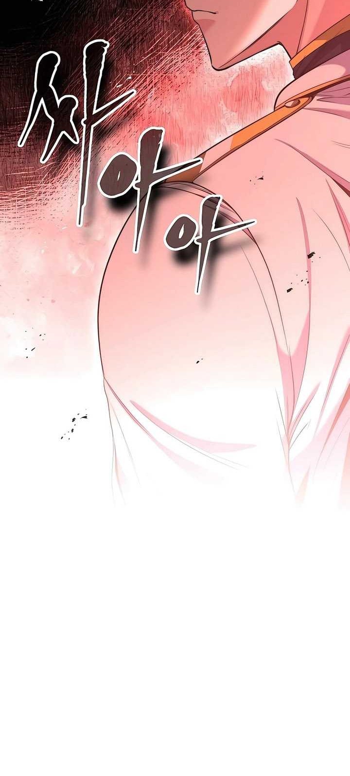 Chapter 32 - halaman 22
