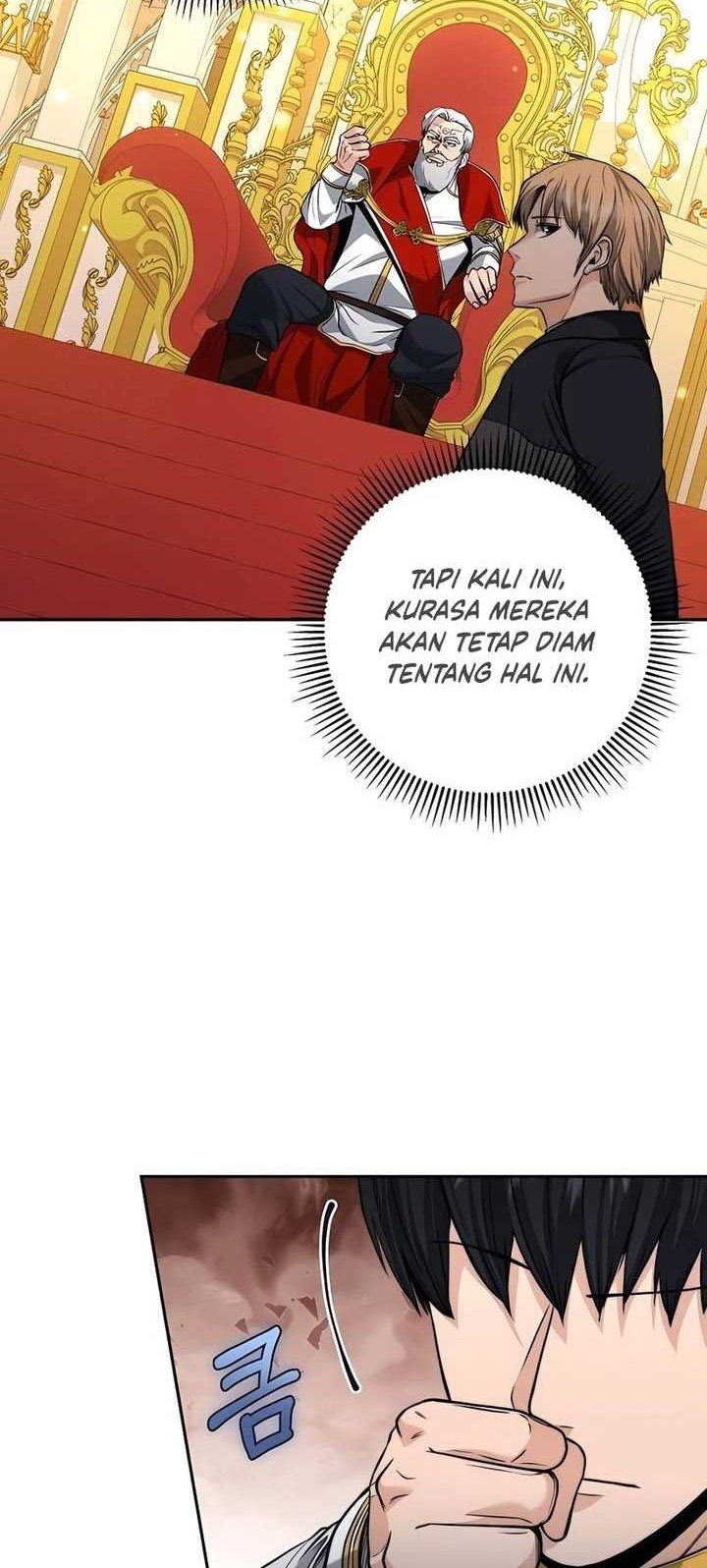 Chapter 32 - halaman 26