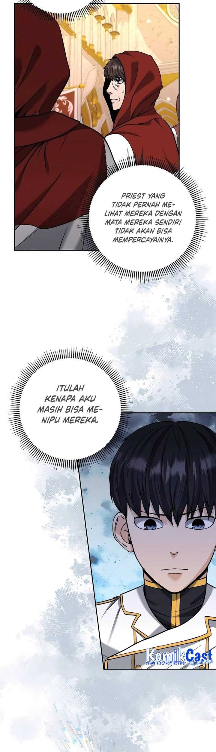 Chapter 32 - halaman 33