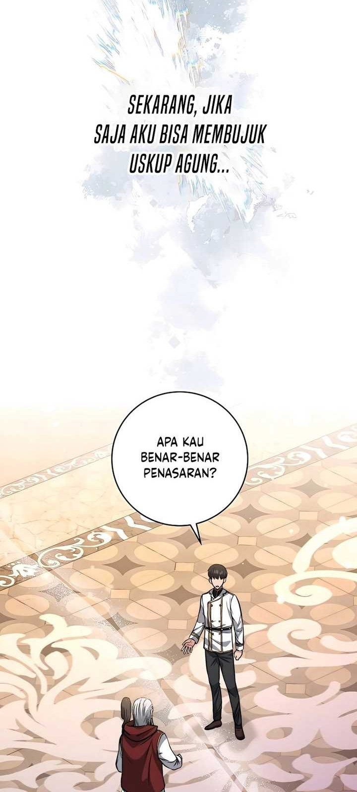 Chapter 32 - halaman 34