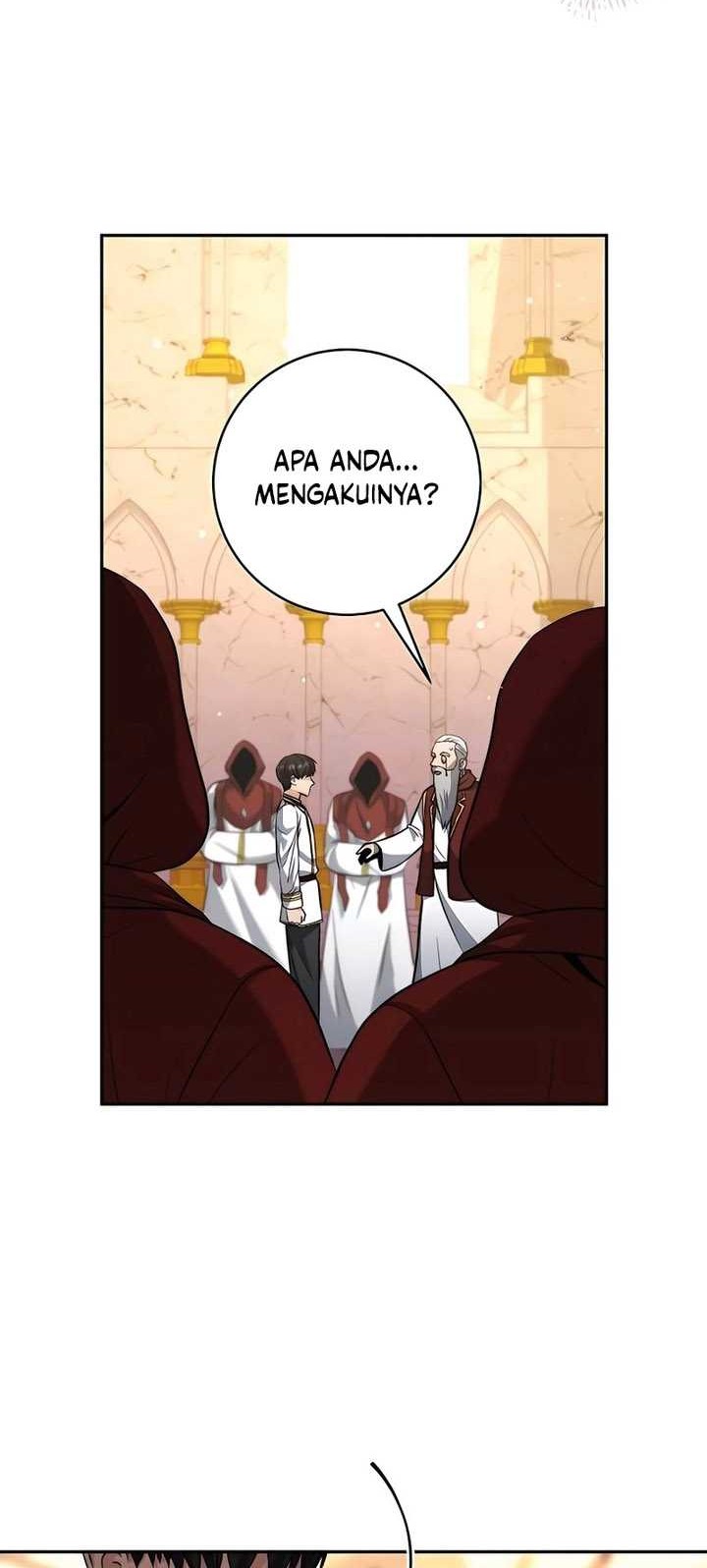 Chapter 32 - halaman 36