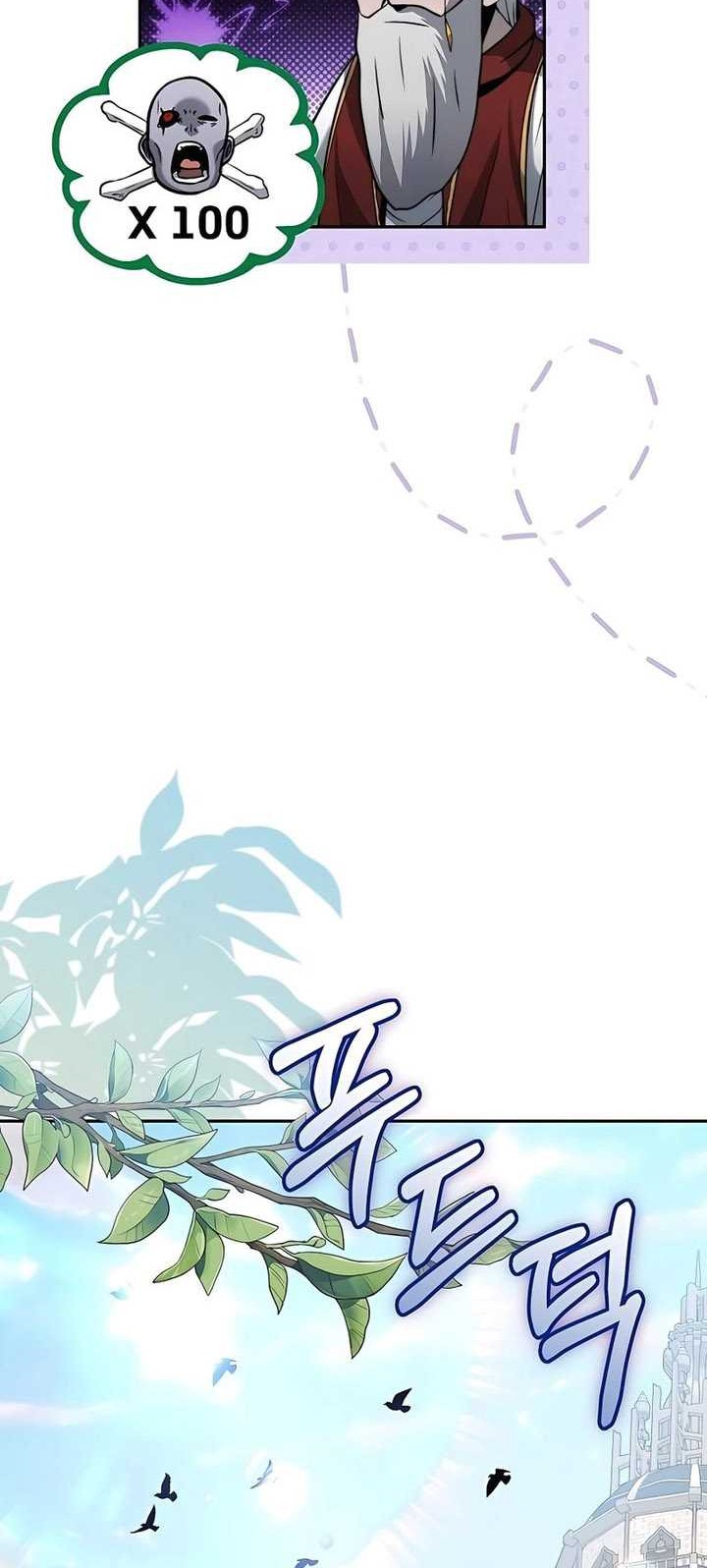 Chapter 32 - halaman 38