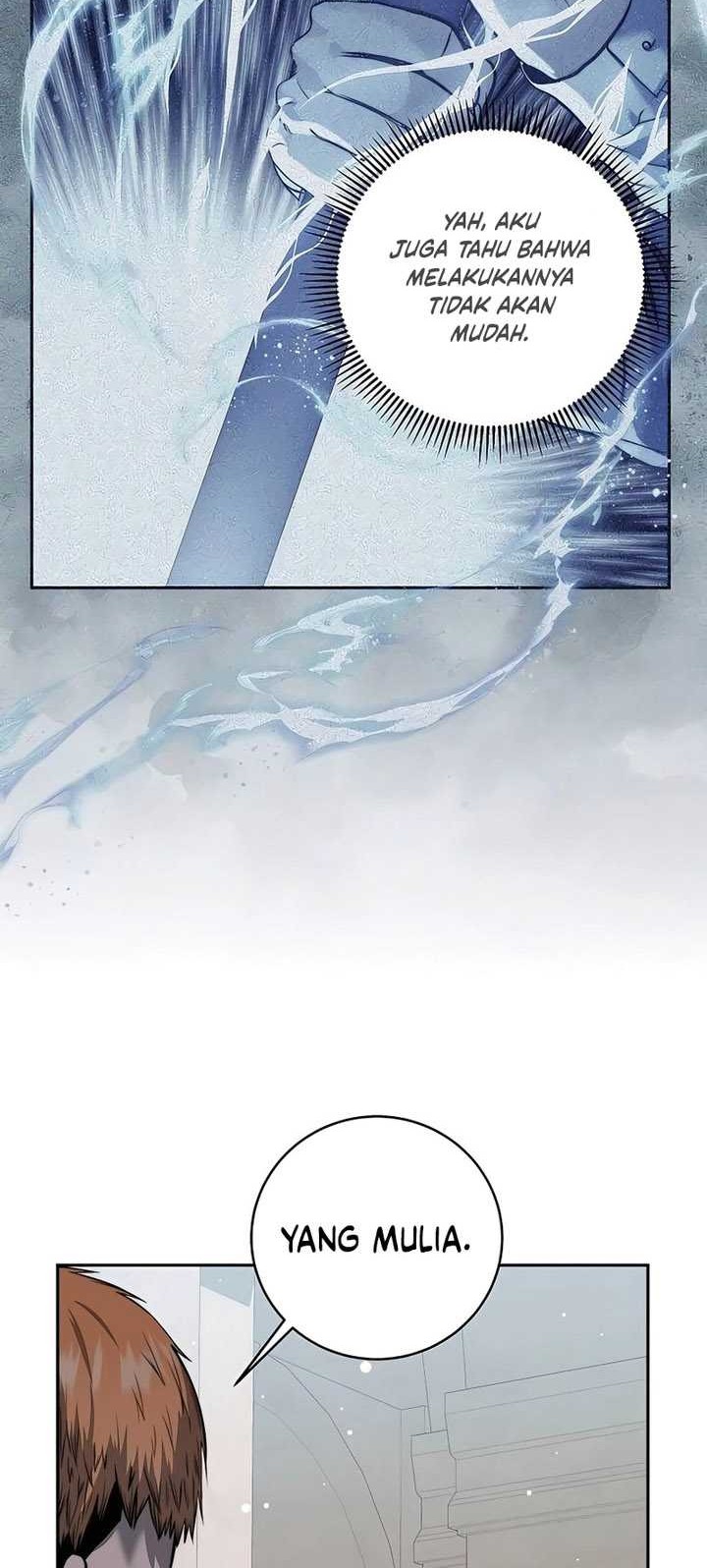 Chapter 32 - halaman 42