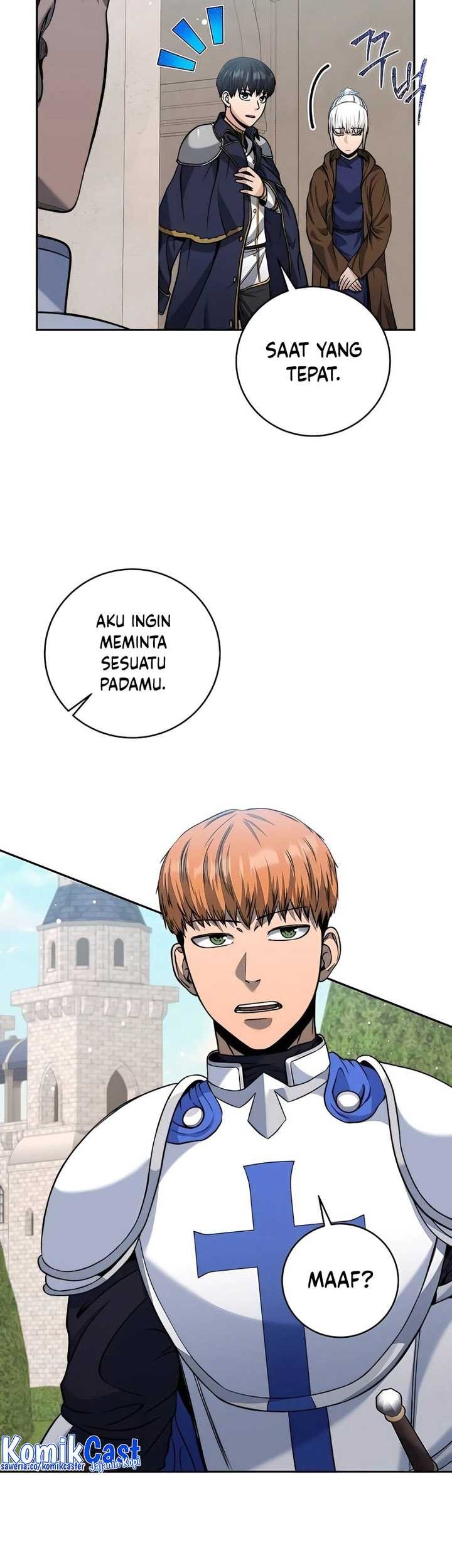 Chapter 32 - halaman 43