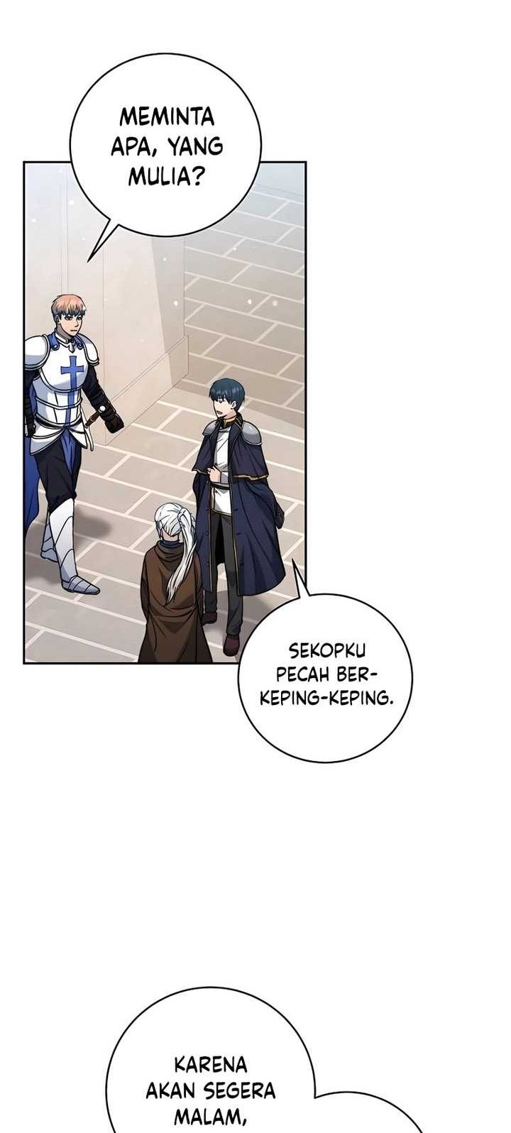 Chapter 32 - halaman 44