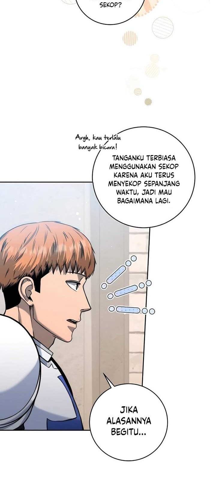 Chapter 32 - halaman 46