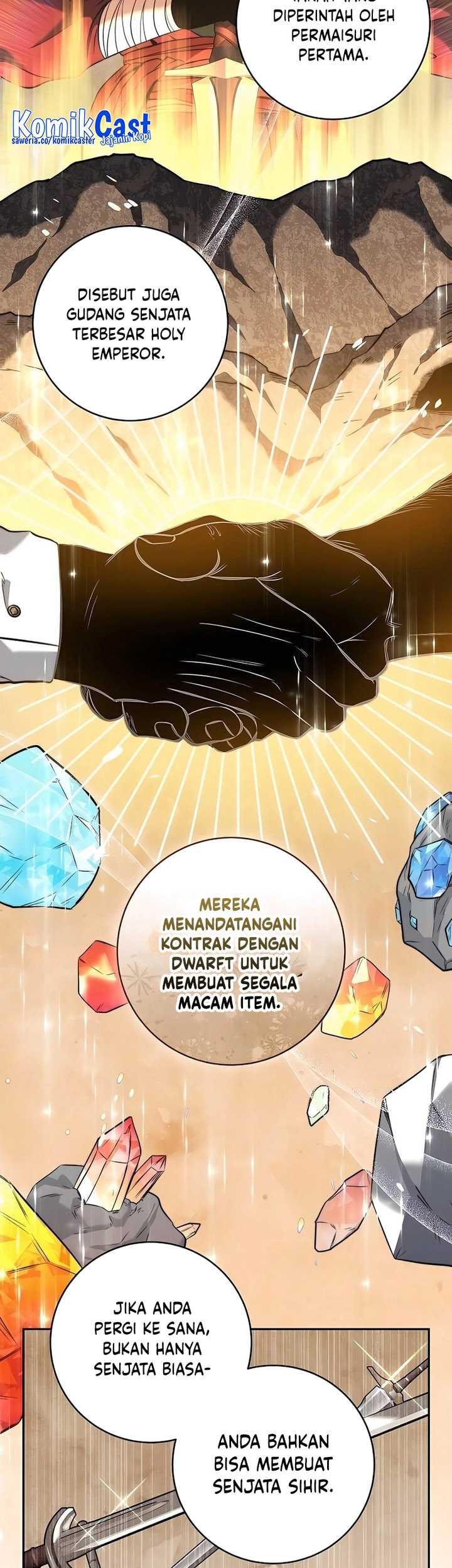 Chapter 32 - halaman 49