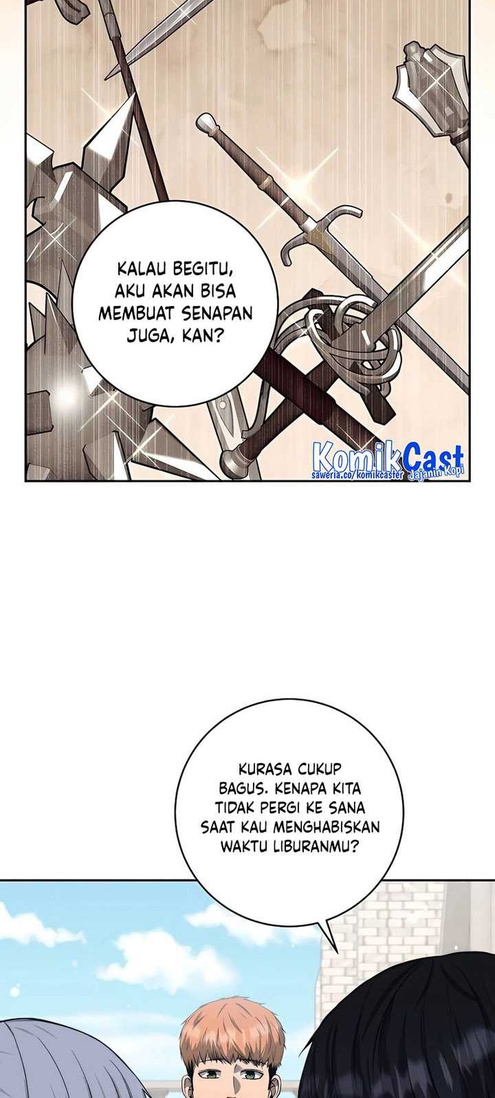 Chapter 32 - halaman 50