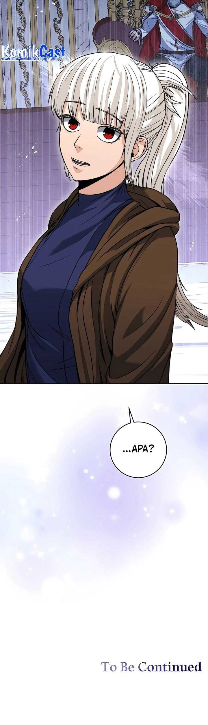 Chapter 32 - halaman 53