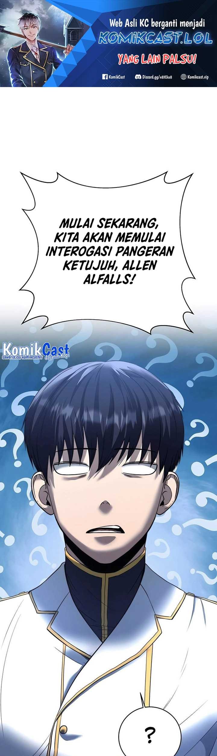 Chapter 32 - halaman 3