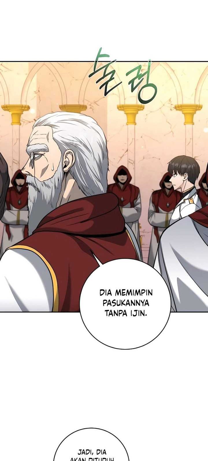 Chapter 32 - halaman 8