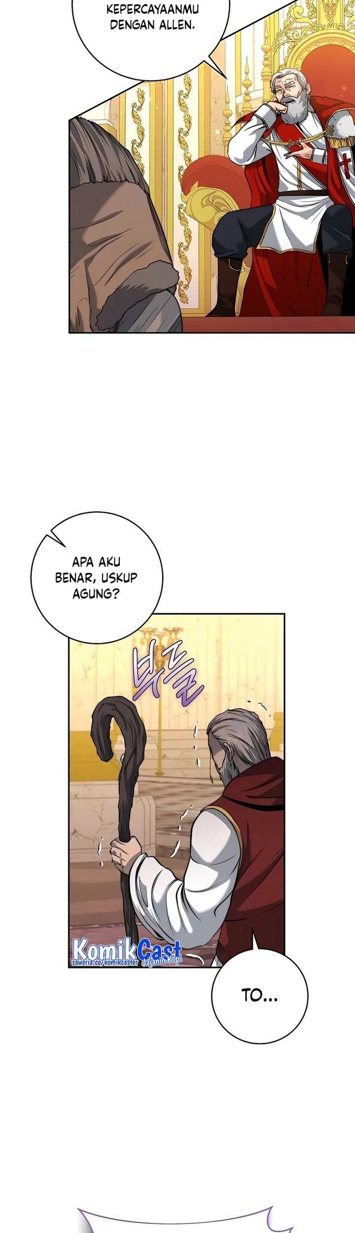 Chapter 32 - halaman 13