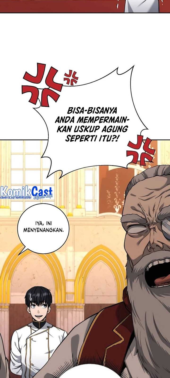Chapter 32 - halaman 16