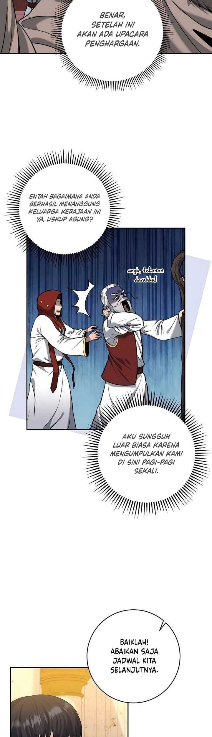 Chapter 32 - halaman 17