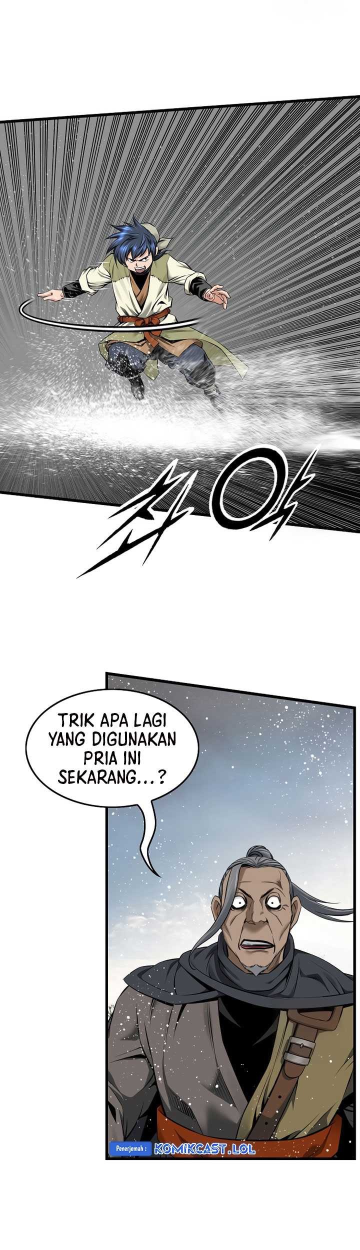 Chapter 54 - halaman 51
