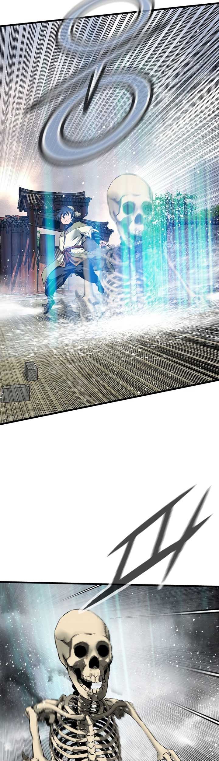 Chapter 54 - halaman 53